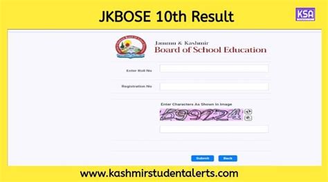www mojo class in results 2024 pdf|JKBOSE 10th Result Gazette 2024 Download PDF, Check by .